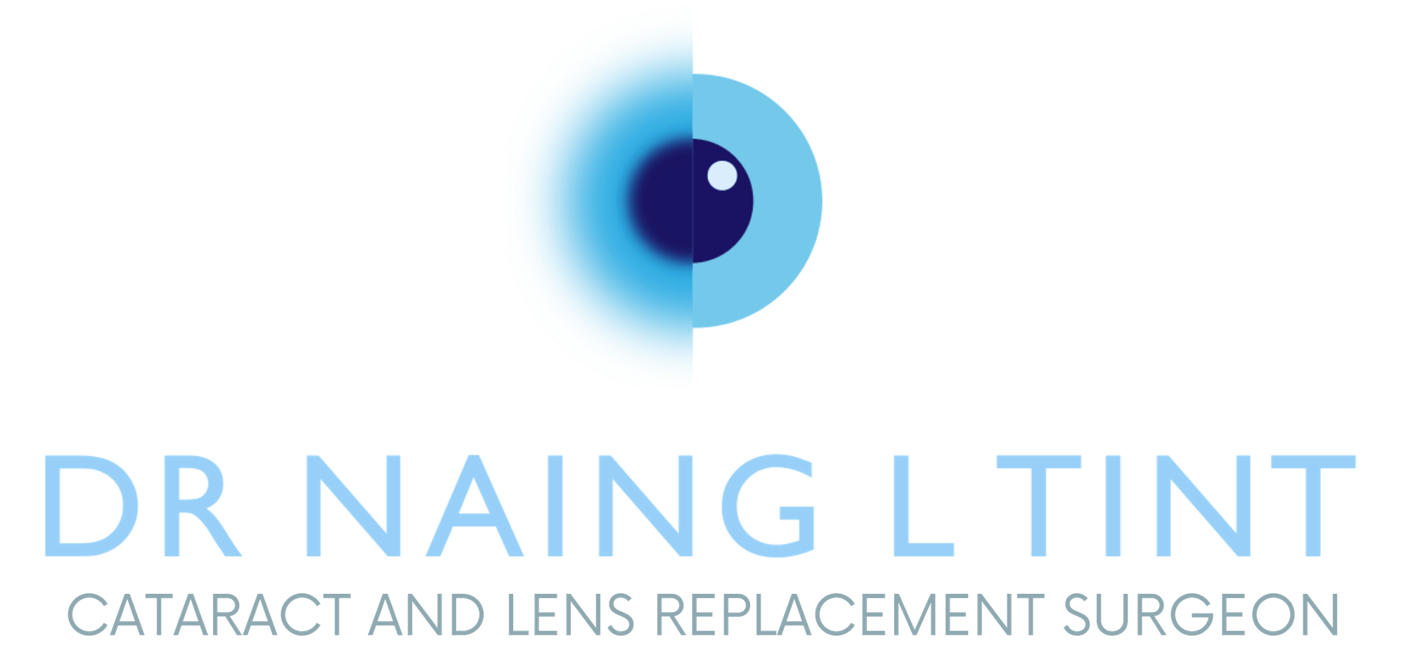 Cataract & Lens Surgery Specialist Eye Surgery In Edinburgh, Scotland
